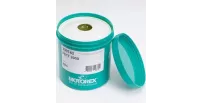 MOTOREX GREASE 2000 850G