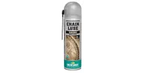 MOTOREX CHAINLUBE RACING SPRAY 500ML