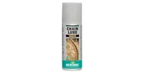MOTOREX CHAINLUBE RACING SPRAY 56ML