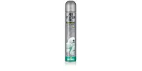 MOTOREX AIR FILTER OIL SPRAY 750ML
