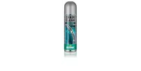 MOTOREX CHAIN CLEAN SPRAY 500ML