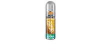 MOTOREX MOTO SHINE 500ML