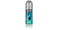 MOTOREX HELMET CARE SPRAY 200ML