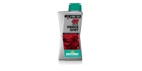 MOTOREX POWER SYNT 4T 10W50 1L