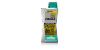MOTOREX FORMULA 2T 1L