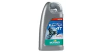 MOTOREX SNOWMOBILE POLAR SYNT 0W40 1L