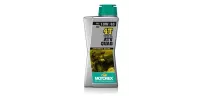 MOTOREX ATV QUAD 4T 10W40 1L