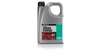 MOTOREX CROSS POWER 4T 10W60 4L