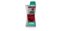 MOTOREX CROSSPOWER 4T 10W50 1L