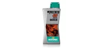 MOTOREX BOXER 4T 15W50 1L