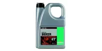 MOTOREX BOXER 4T 15W50 4L