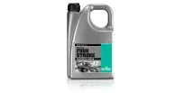MOTOREX 4-STROKE MOTOR OIL 20W50 4L