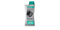 MOTOREX TRIAL GEAR OIL 75W 1L