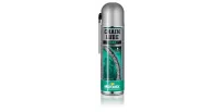 MOTOREX CHAINLUBE ROAD SPRAY 500ML