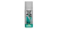 MOTOREX CHAINLUBE ROAD SPRAY 56ML