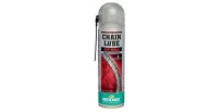 MOTOREX CHAINLUBE OFFROAD SPRAY 500ML