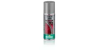 MOTOREX CHAINLUBE OFFROAD SPRAY 56ML