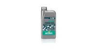 MOTOREX RACING FORK OIL SAE 2.5W 1L