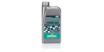 MOTOREX RACING FORK OIL SAE 4W 1L
