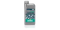 MOTOREX RACING FORK OIL SAE 5W 1L