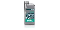 MOTOREX RACING FORK OIL SAE 15W 1L