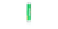 MOTOREX GRASE 219 PTFE 0,4KG