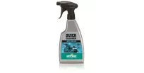 MOTOREX QUICK CLEANER 500ML