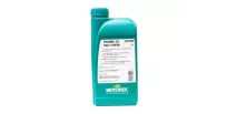 MOTOREX PRISMA ZX 75W80 GL-4/5 1L