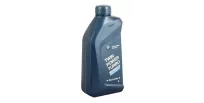 BMW ORIGINAL ENGINE OIL 5W30 1L