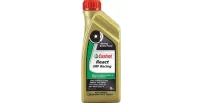CASTROL SRF RACING BRAKE FLUID 1L