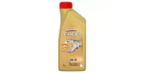 CASTROL EDGE 0W30 1L