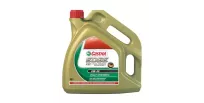 CASTROL EDGE 0W30 4L