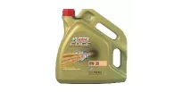 CASTROL EDGE 0W30 5L
