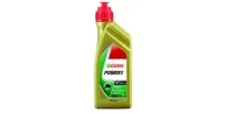 CASTROL POWER 1 4T 10W40 1L