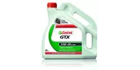 CASTROL GTX A3/B4 10W40 4L