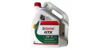 CASTROL GTX A3/B4 10W40 5L