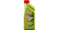 CASTROL EDGE FST TITANIUM SUPERCAR 10W60 1L