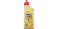 CASTROL POWER 1 4T 15W50 1L