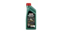 CASTROL MAGNATEC STOP-START 5W20 E 1L