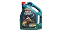 CASTROL MAGNATEC STOP-START 5W20 E 5L