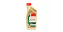 CASTROL EDGE FST TITANIUM C1 5W30 1L