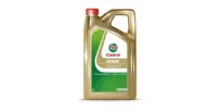CASTROL EDGE FST TITANIUM C1 5W30 5L