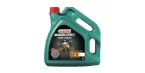 CASTROL MAGNATEC STOP-START C2 5W30 5L