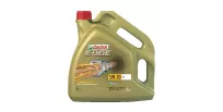 CASTROL EDGE FST TITANIUM C3 5W30 4L