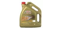 CASTROL EDGE FST TITANIUM C3 5W30 5L
