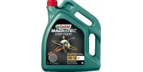 CASTROL MAGNATEC STOP-START A5 5W30 5L