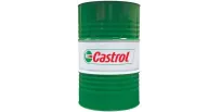 CASTROL GTX 5W30 C3 60L