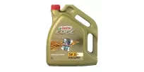 CASTROL EDGE FST TITANIUM M 5W30 5L