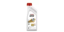 CASTROL GTX RN17 5W30 1L
