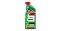 CASTROL MAGNATEC C3 5W40 1L